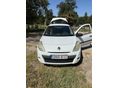 RENAULT CLIO 2009/10 - 4