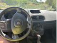 RENAULT CLIO 2009/10 - 5