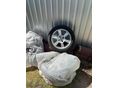 RENAULT CLIO 2009/10 - 6