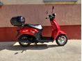 HONDA TODAY 2006/5 - 3