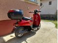 HONDA TODAY 2006/5 - 4