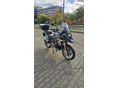 BMW R 1200 GS 2018/11 - 2