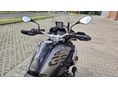 BMW R 1200 GS 2018/11 - 3