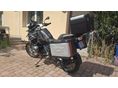 BMW R 1200 GS 2018/11 - 4