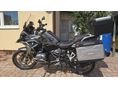 BMW R 1200 GS 2018/11 - 5