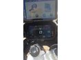 BMW R 1200 GS 2018/11 - 6