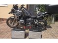BMW R 1200 GS 2018/11 - 7