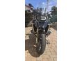 BMW R 1200 GS 2018/11 - 8