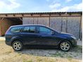 FORD FOCUS 2008/9 - 2