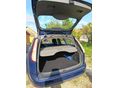 FORD FOCUS 2008/9 - 3