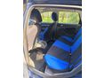 FORD FOCUS 2008/9 - 4