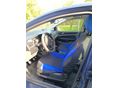 FORD FOCUS 2008/9 - 5