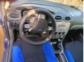 FORD FOCUS 2008/9 - 6