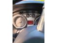 FORD FOCUS 2008/9 - 7