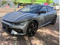 KIA EV6 77,4kWh GT Line AWD FULL EXTRA!! ÖSSZKERÉK.GYÁRI GARANCIA.BELSŐ KONNEKTOR.MERIDIAN.ÖSSZES VEZETÉSTÁM