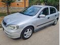 OPEL ASTRA G 1.4 16V Classic II Family