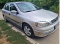 OPEL ASTRA G 2005/9 - 2