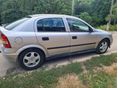 OPEL ASTRA G 2005/9 - 3