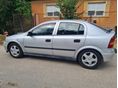 OPEL ASTRA G 2005/9 - 4