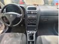 OPEL ASTRA G 2005/9 - 5