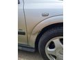 OPEL ASTRA G 2005/9 - 6