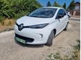 RENAULT ZOE Z.E. R90 41 kWh Intens (Automata)
