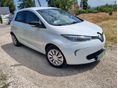 RENAULT ZOE 2017/1 - 2