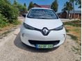 RENAULT ZOE 2017/1 - 3