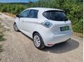 RENAULT ZOE 2017/1 - 4