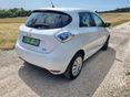 RENAULT ZOE 2017/1 - 5