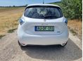 RENAULT ZOE 2017/1 - 6
