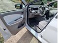 RENAULT ZOE 2017/1 - 7