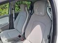 RENAULT ZOE 2017/1 - 8