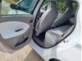 RENAULT ZOE 2017/1 - 9