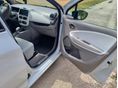 RENAULT ZOE 2017/1 - 10