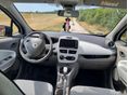 RENAULT ZOE 2017/1 - 12