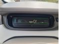 RENAULT ZOE 2017/1 - 11