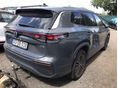 VOLKSWAGEN TAYRON 2025/7 - 1