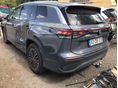 VOLKSWAGEN TAYRON 2025/7 - 2