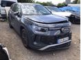VOLKSWAGEN TAYRON 2025/7 - 3