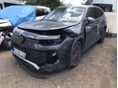 VOLKSWAGEN TAYRON 2025/7 - 4