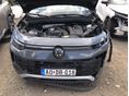 VOLKSWAGEN TAYRON 2025/7 - 5