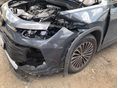 VOLKSWAGEN TAYRON 2025/7 - 6