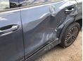 VOLKSWAGEN TAYRON 2025/7 - 7