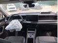 VOLKSWAGEN TAYRON 2025/7 - 8