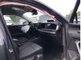 VOLKSWAGEN TAYRON 2025/7 - 9