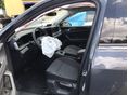 VOLKSWAGEN TAYRON 2025/7 - 10