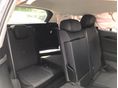 VOLKSWAGEN TAYRON 2025/7 - 11