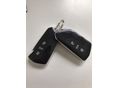 VOLKSWAGEN TAYRON 2025/7 - 12