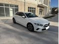 MERCEDES-BENZ A 180 2021/5 - 2